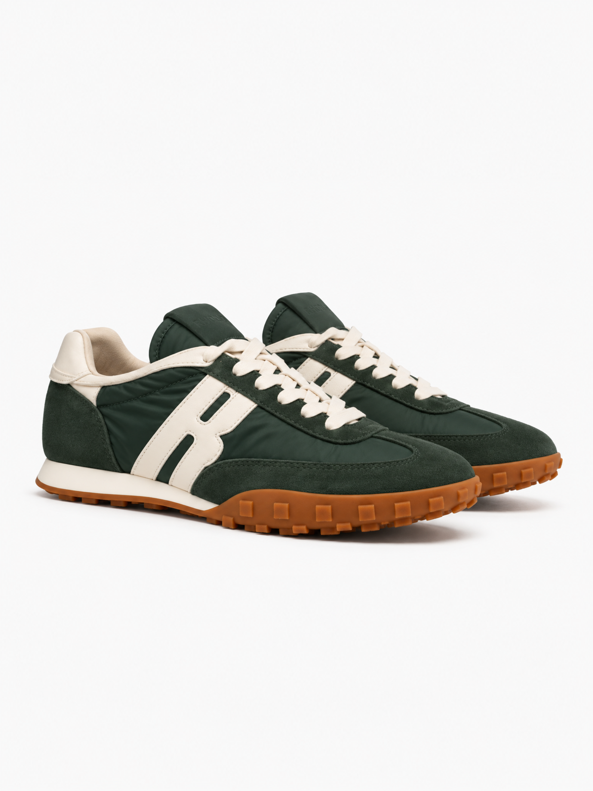 STRADA RUNNER