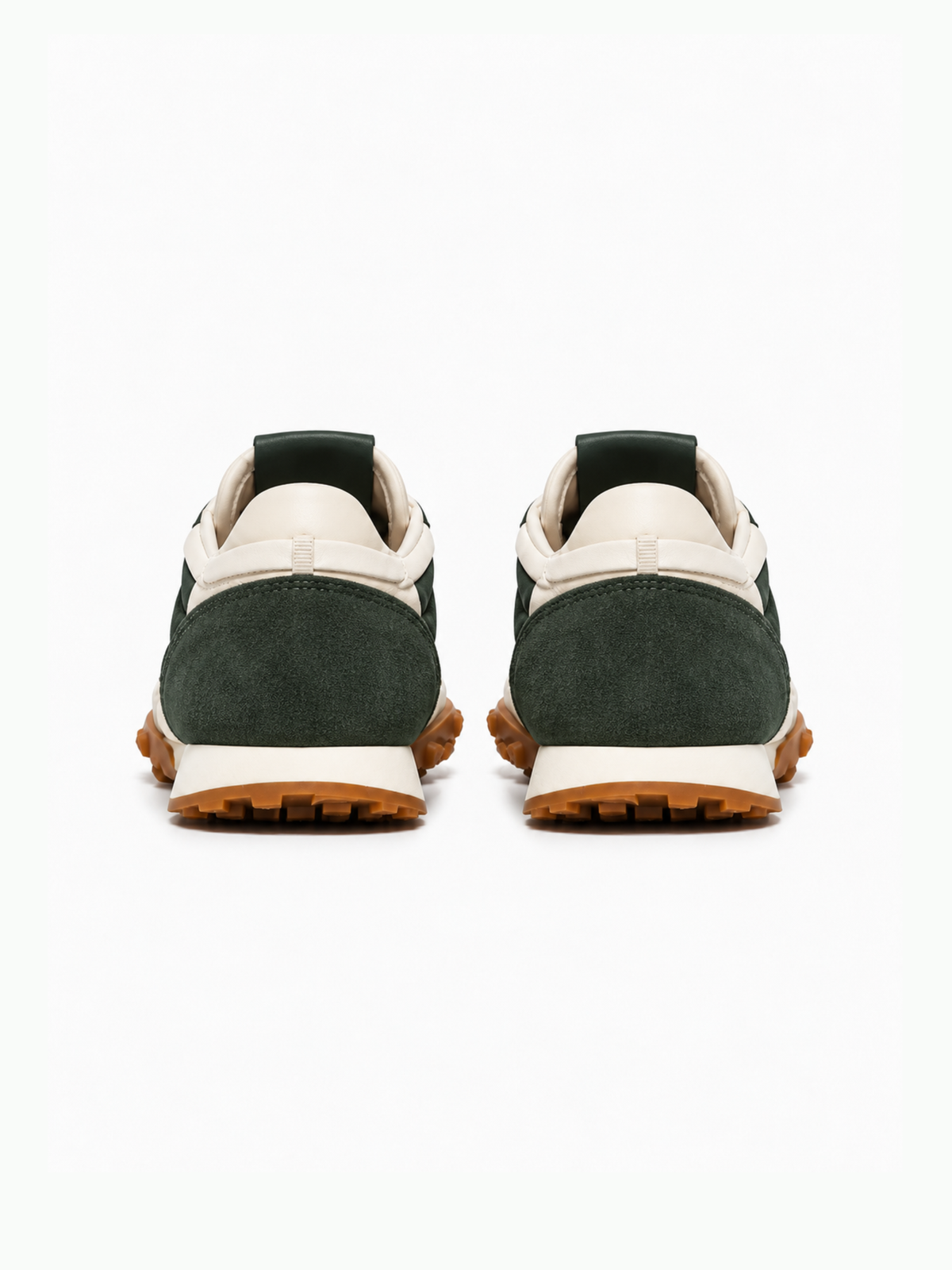 STRADA RUNNER