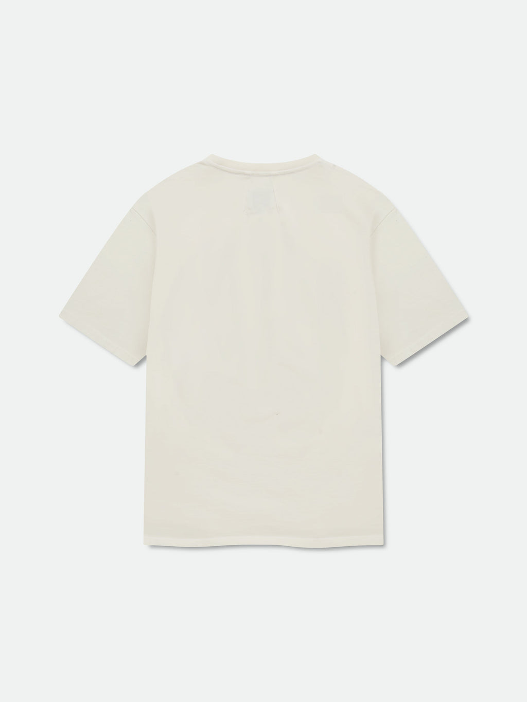 SPIRIT EAGLE TEE
