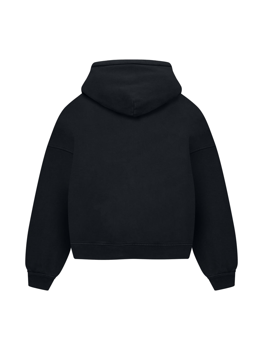 RHUDE ROSSA HOODIE