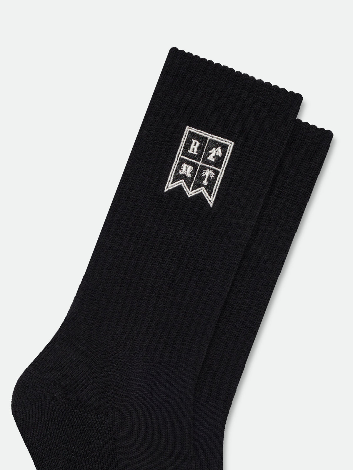 HARBOR CREST SOCK