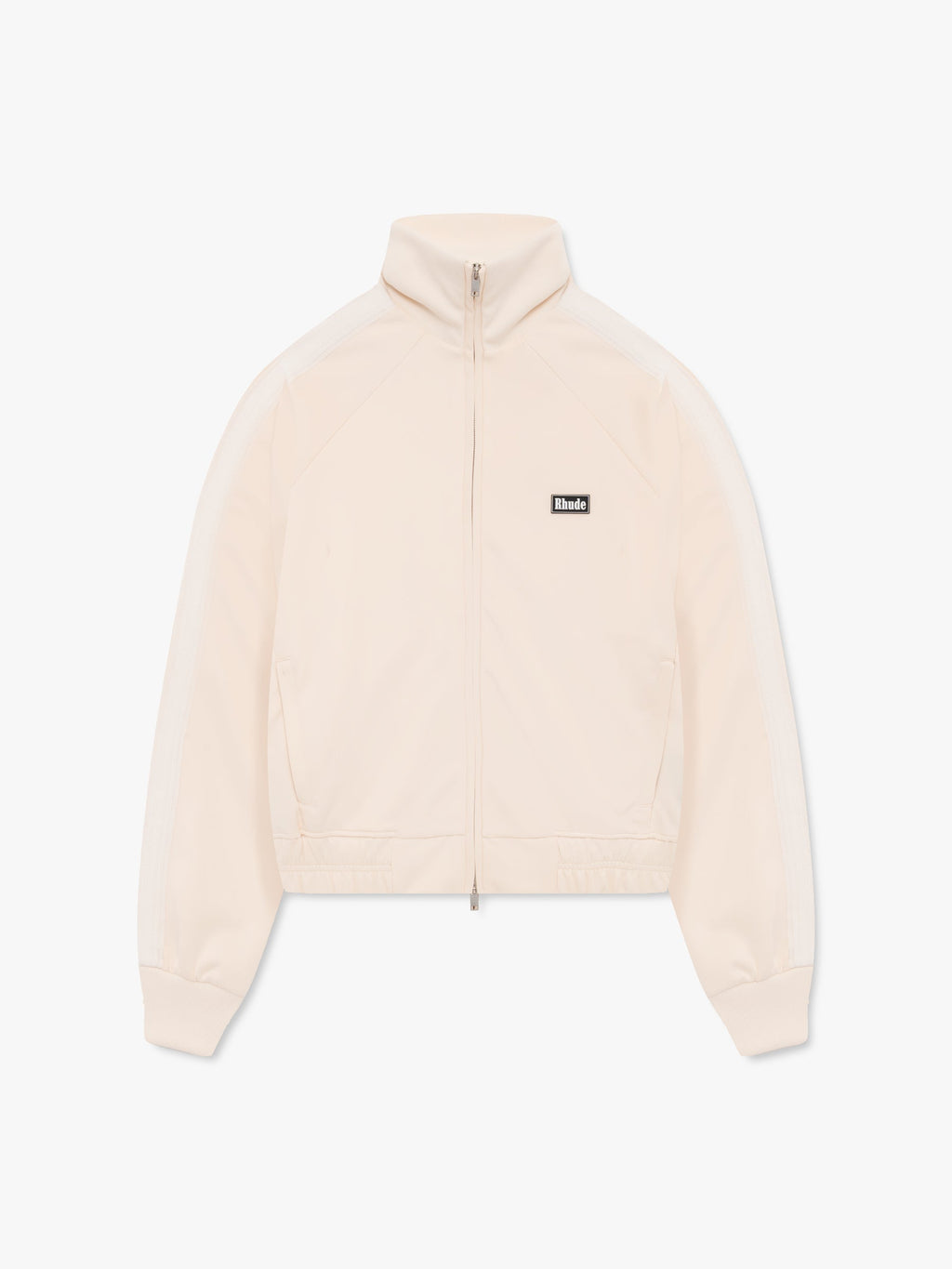 MADERA TRACK JACKET