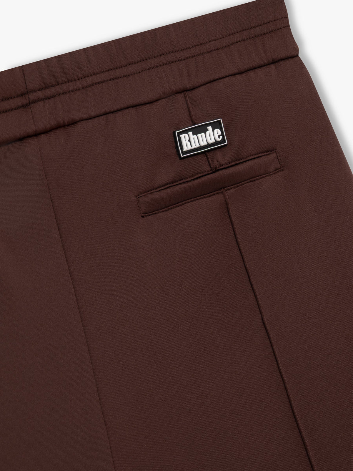 TROFEO TRACK SHORTS