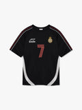 LAGO SOCCER JERSEY