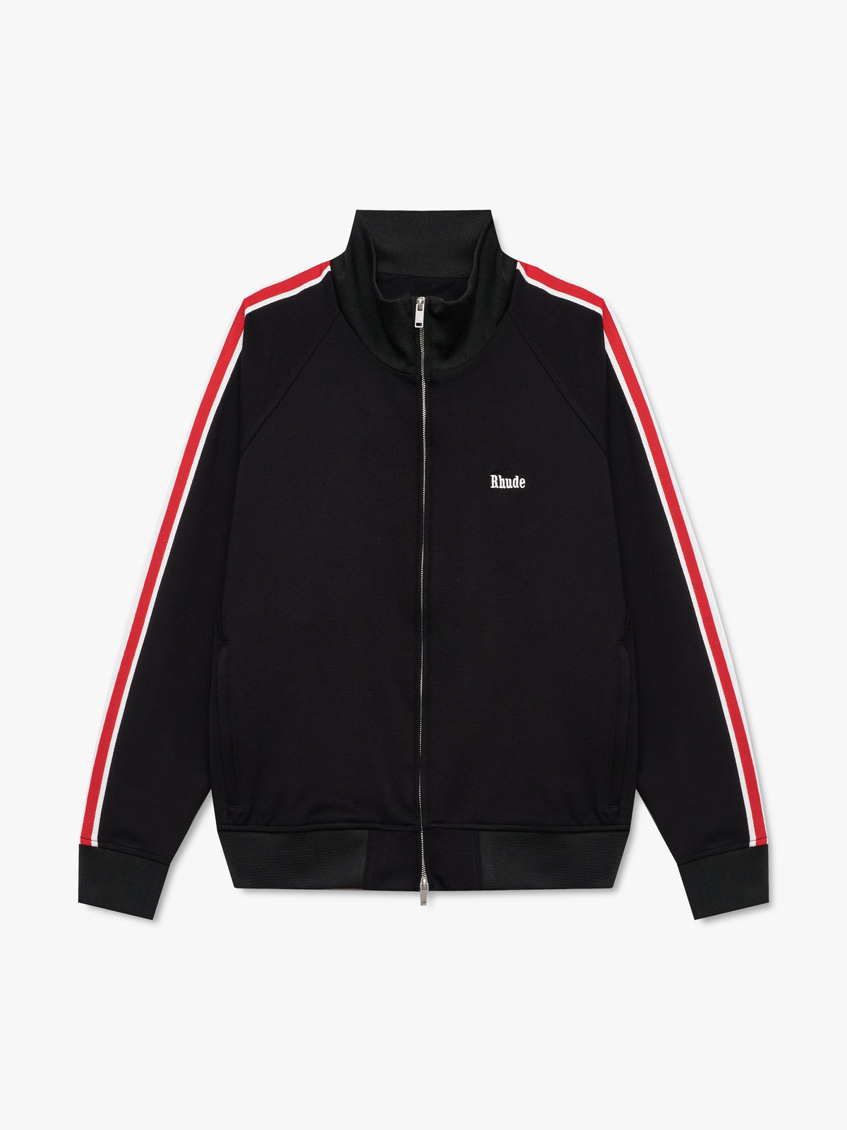 HAMPTONS TRACK JACKET