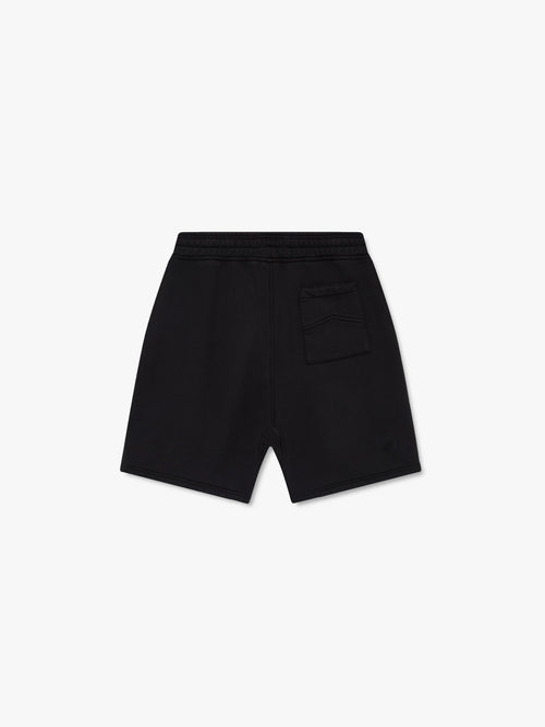 CLASSIQUE SWEAT SHORTS