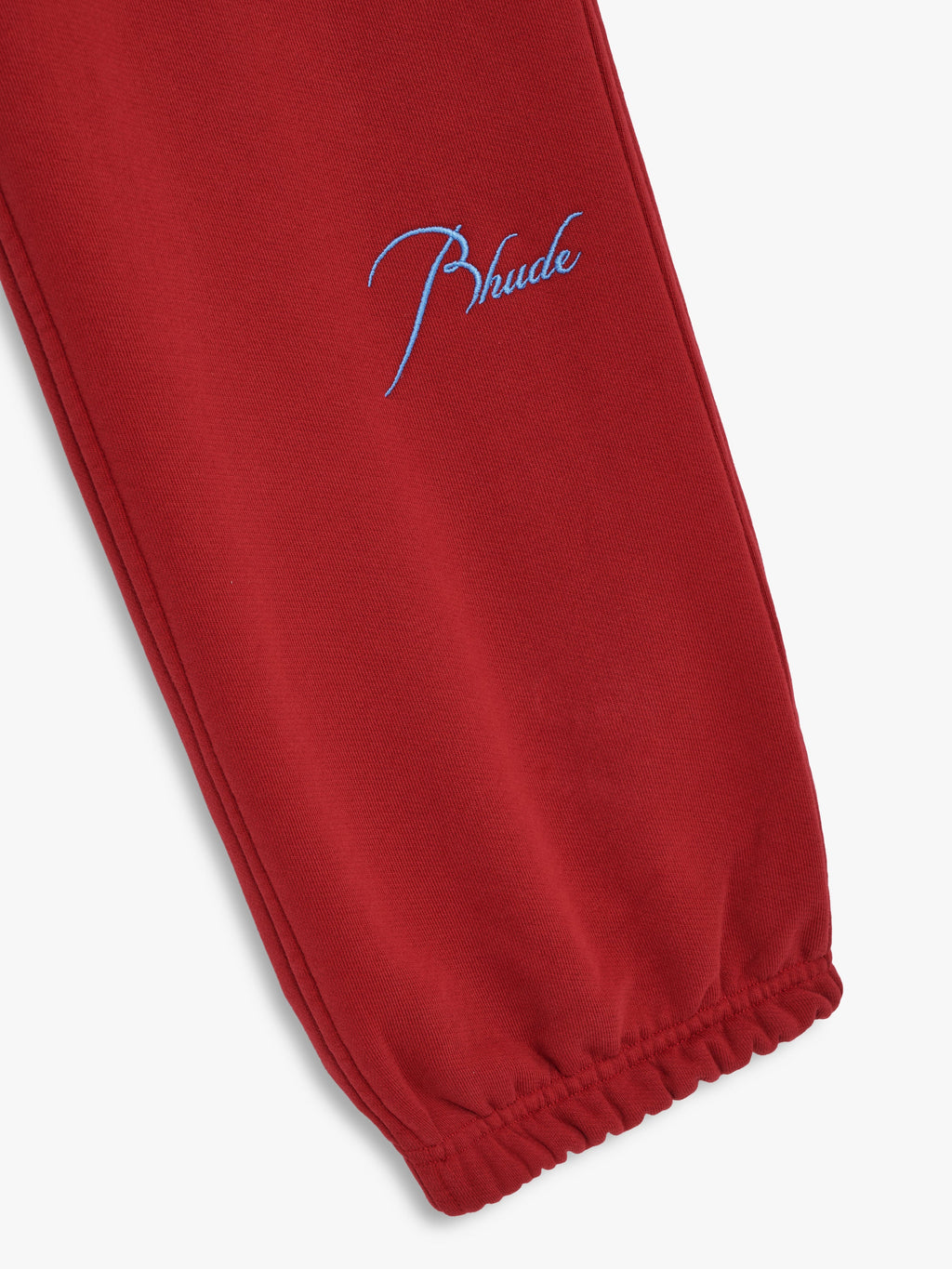 CLASSIQUE CUFFED SWEATPANT