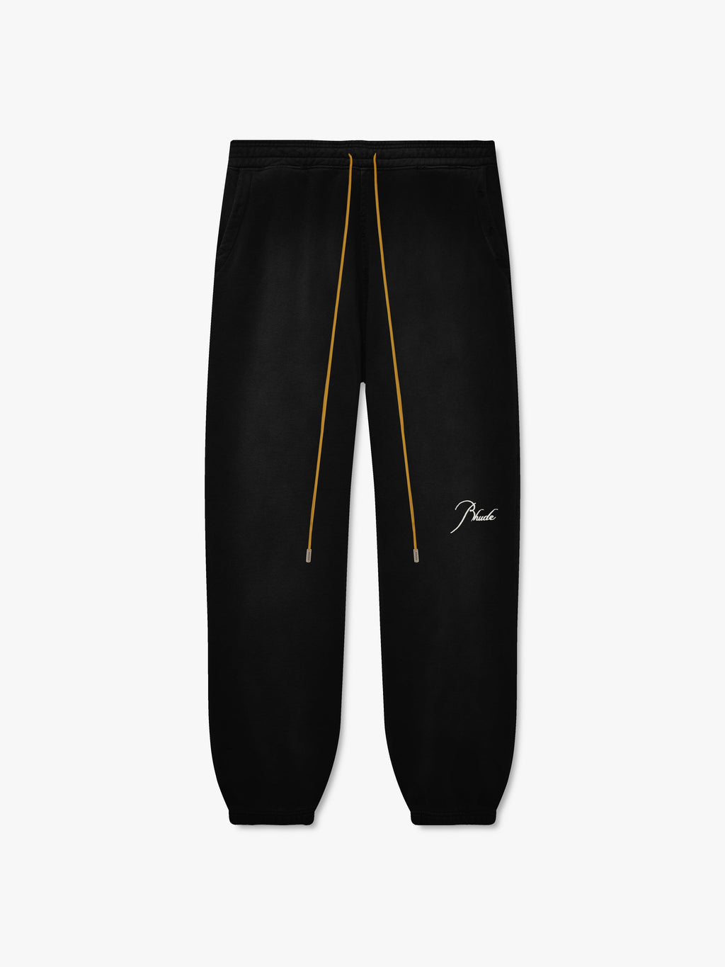 CLASSIQUE CUFFED SWEATPANT