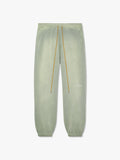 CLASSIQUE CUFFED SWEATPANT