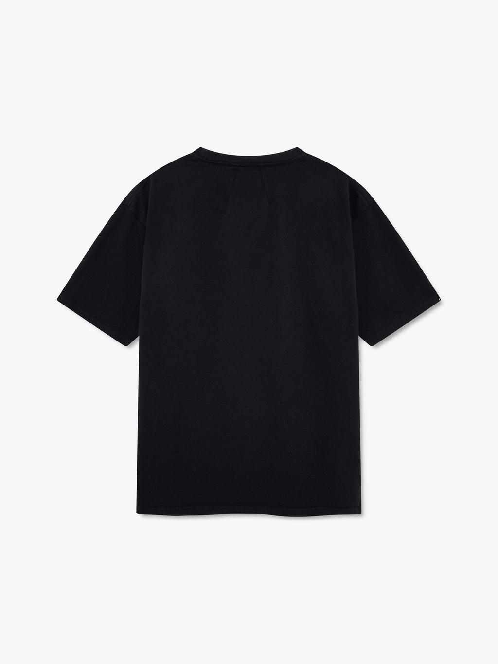 RHUDE SLIP TEE