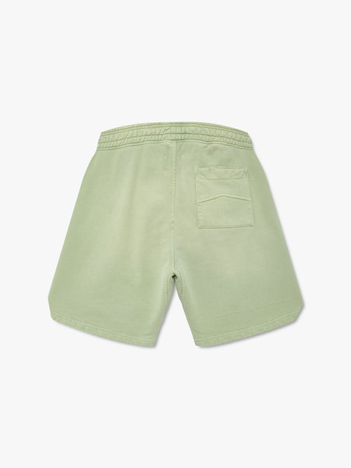CLASSIQUE SWEAT SHORTS