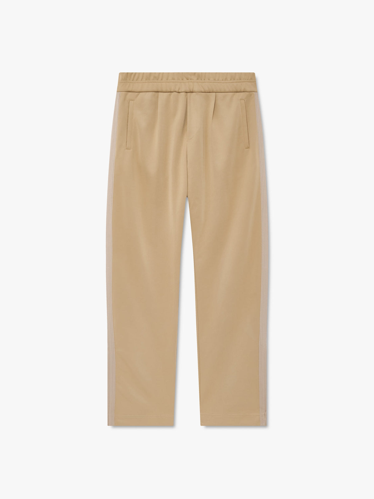 TROFEO TRACK PANTS