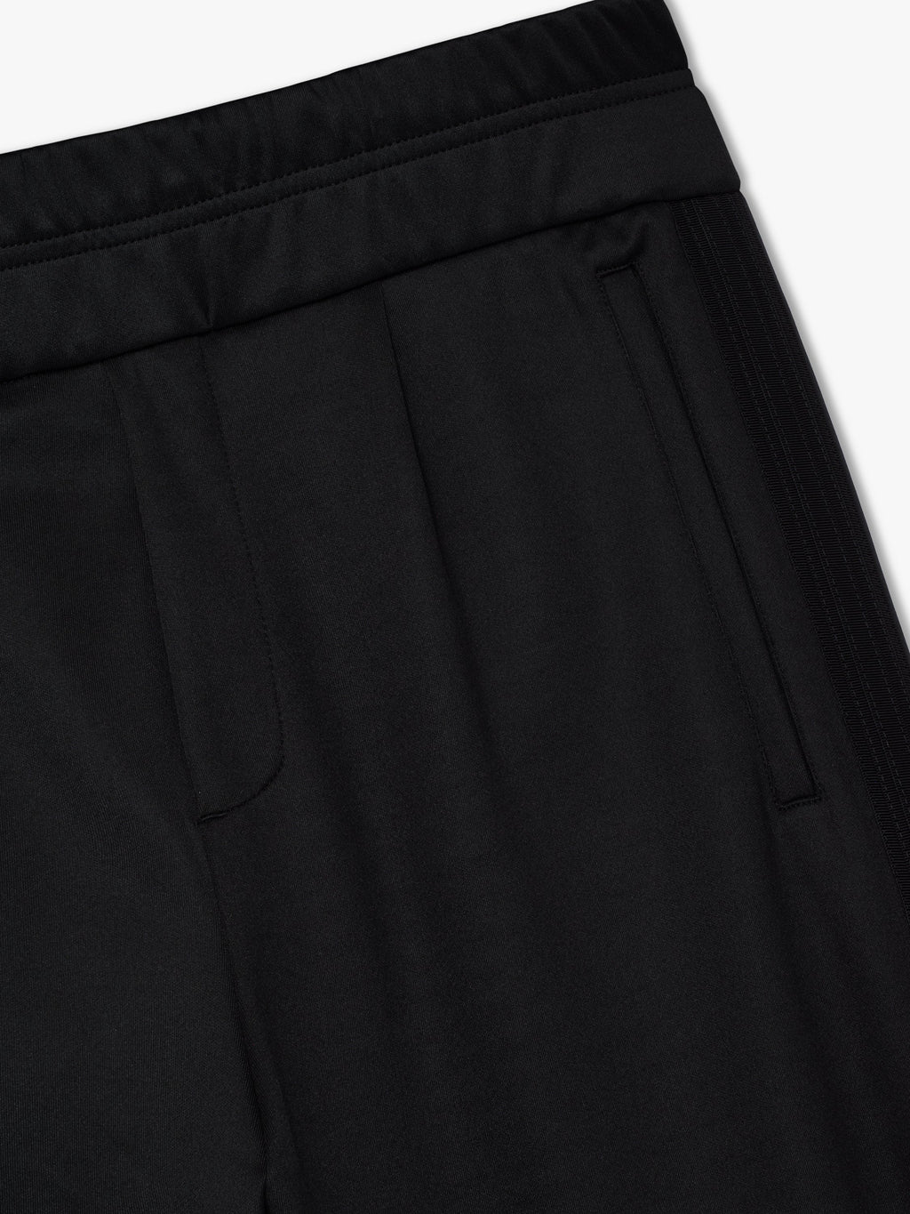 TROFEO TRACK PANTS