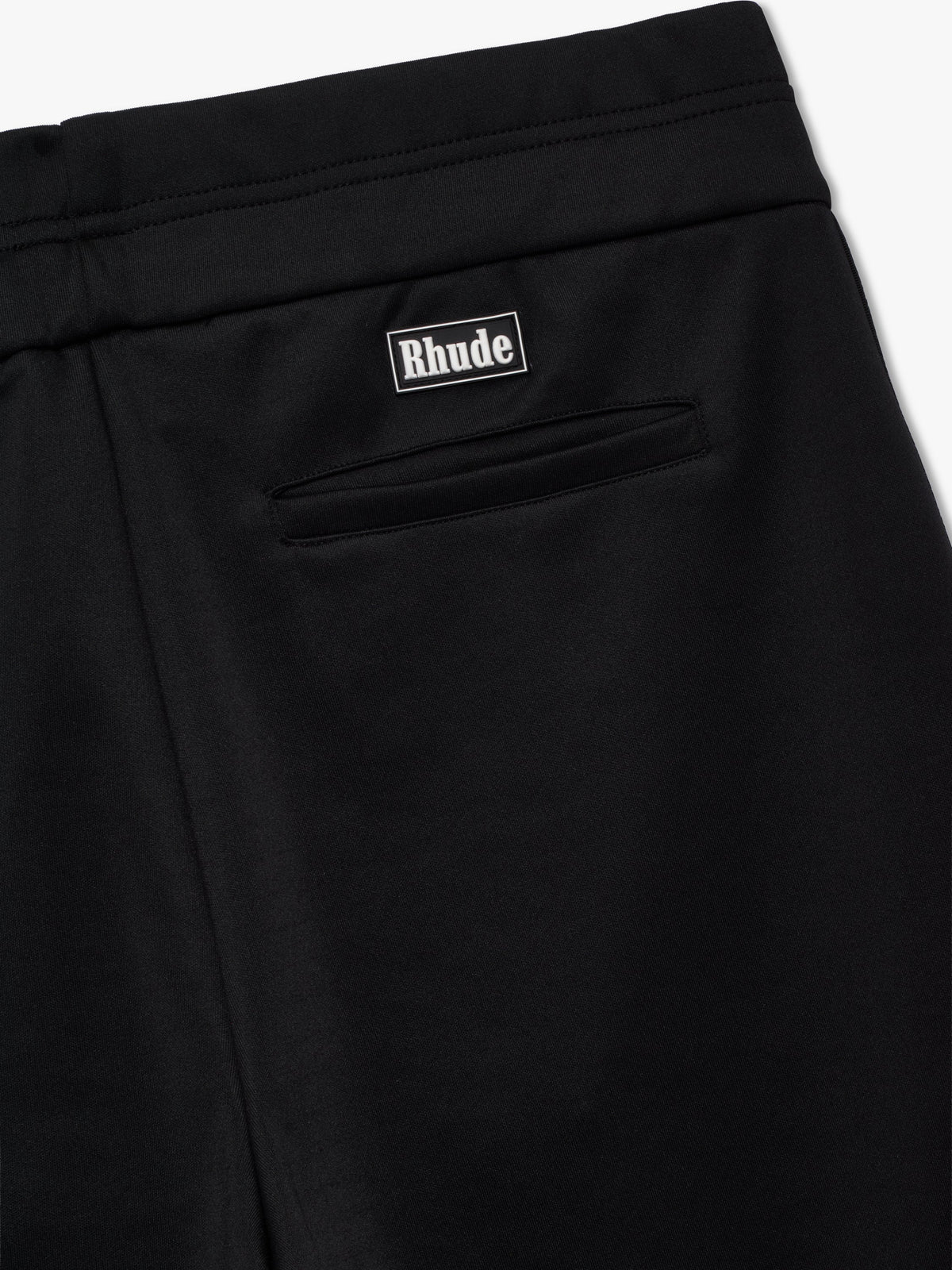 TROFEO TRACK PANTS