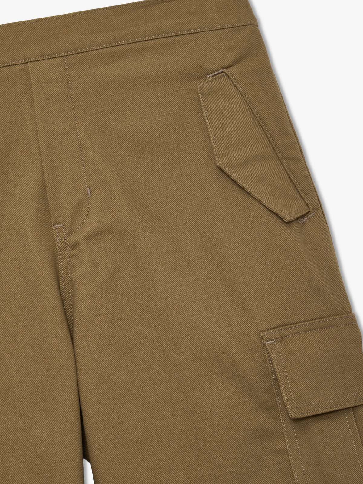 AVIANO CARGO PANT