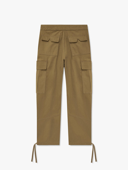 AVIANO CARGO PANT