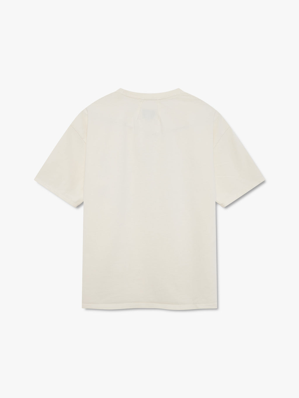 DAKAR CONVOY TEE
