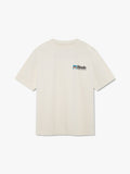 CLERMONT-FERRAND INTL RACING TEE