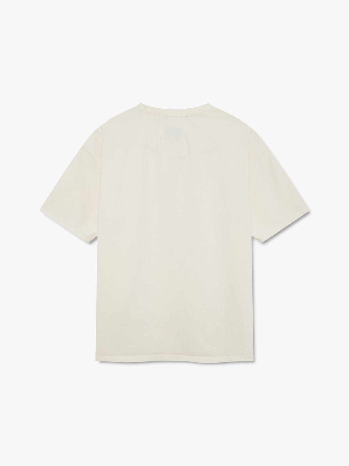 CLERMONT-FERRAND INTL RACING TEE