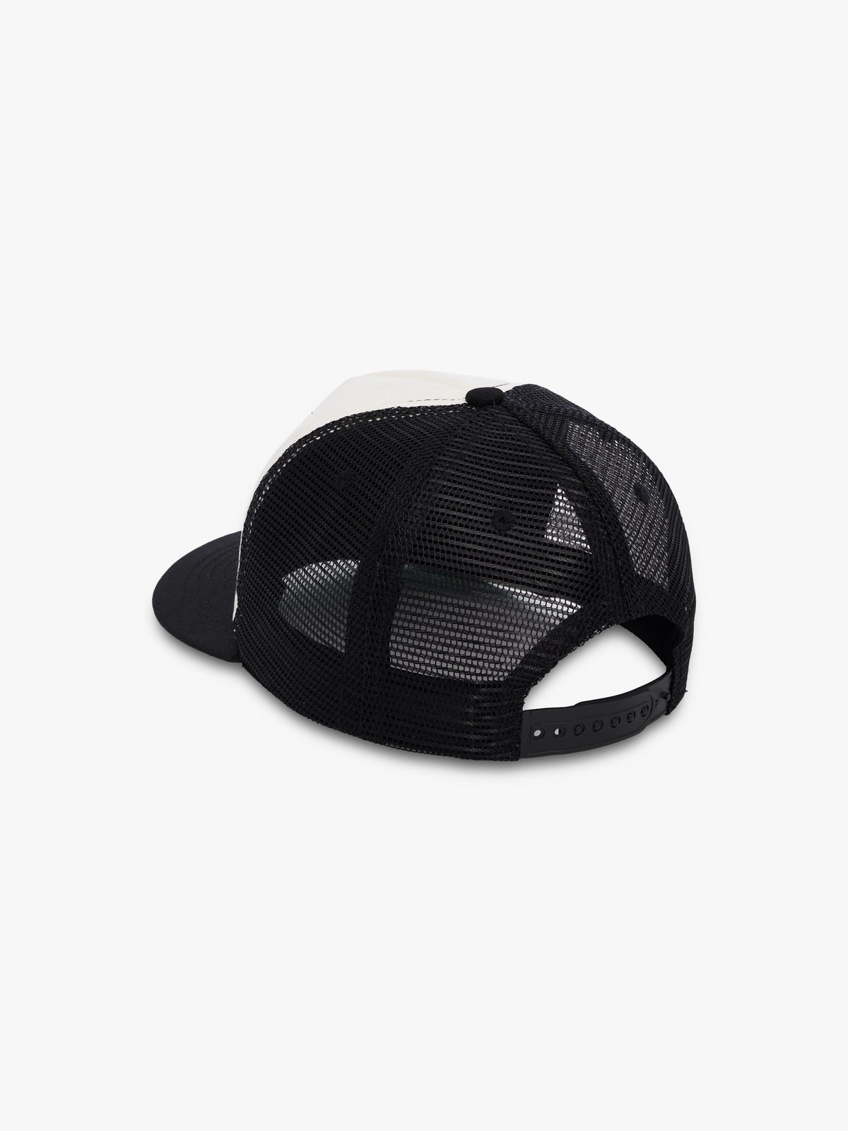 4X4 SPIRIT TRUCKER HAT