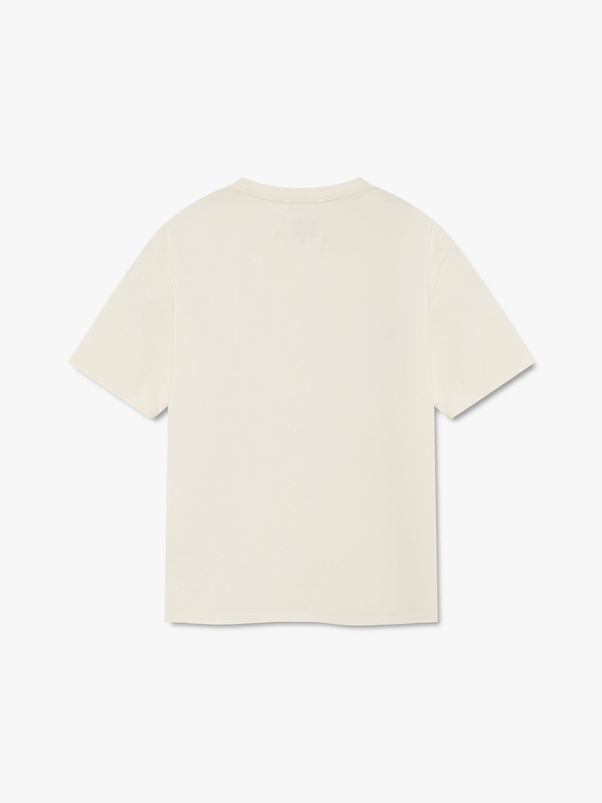 TRAIL OF DUST TEE