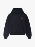 RHUDE AMERICAN SPIRIT HOODIE