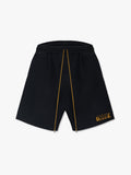 4X4 SPIRIT SWEATSHORT