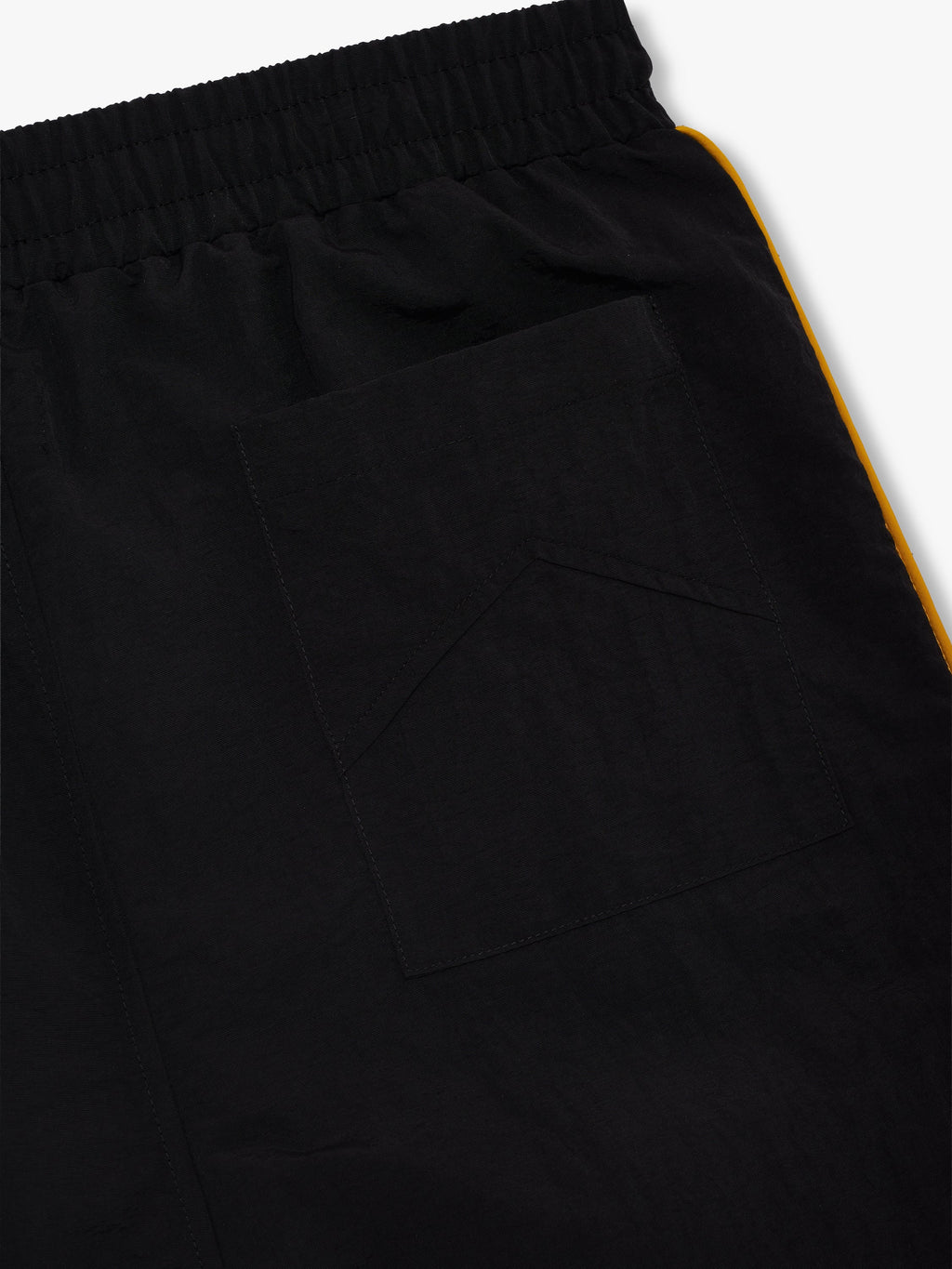 LAGO TRACK PANT