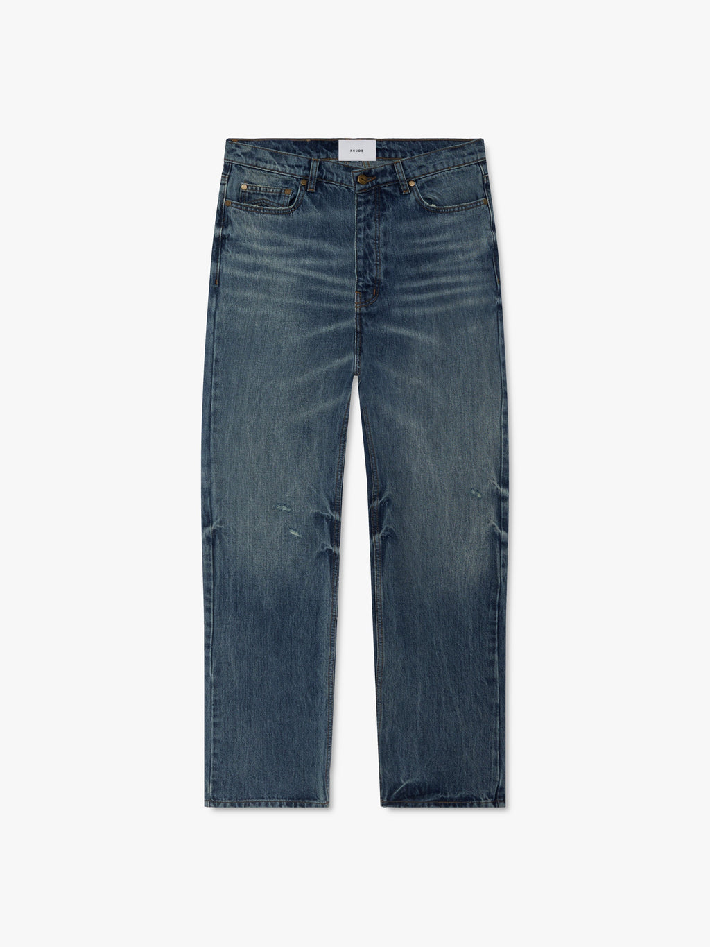 90S DENIM