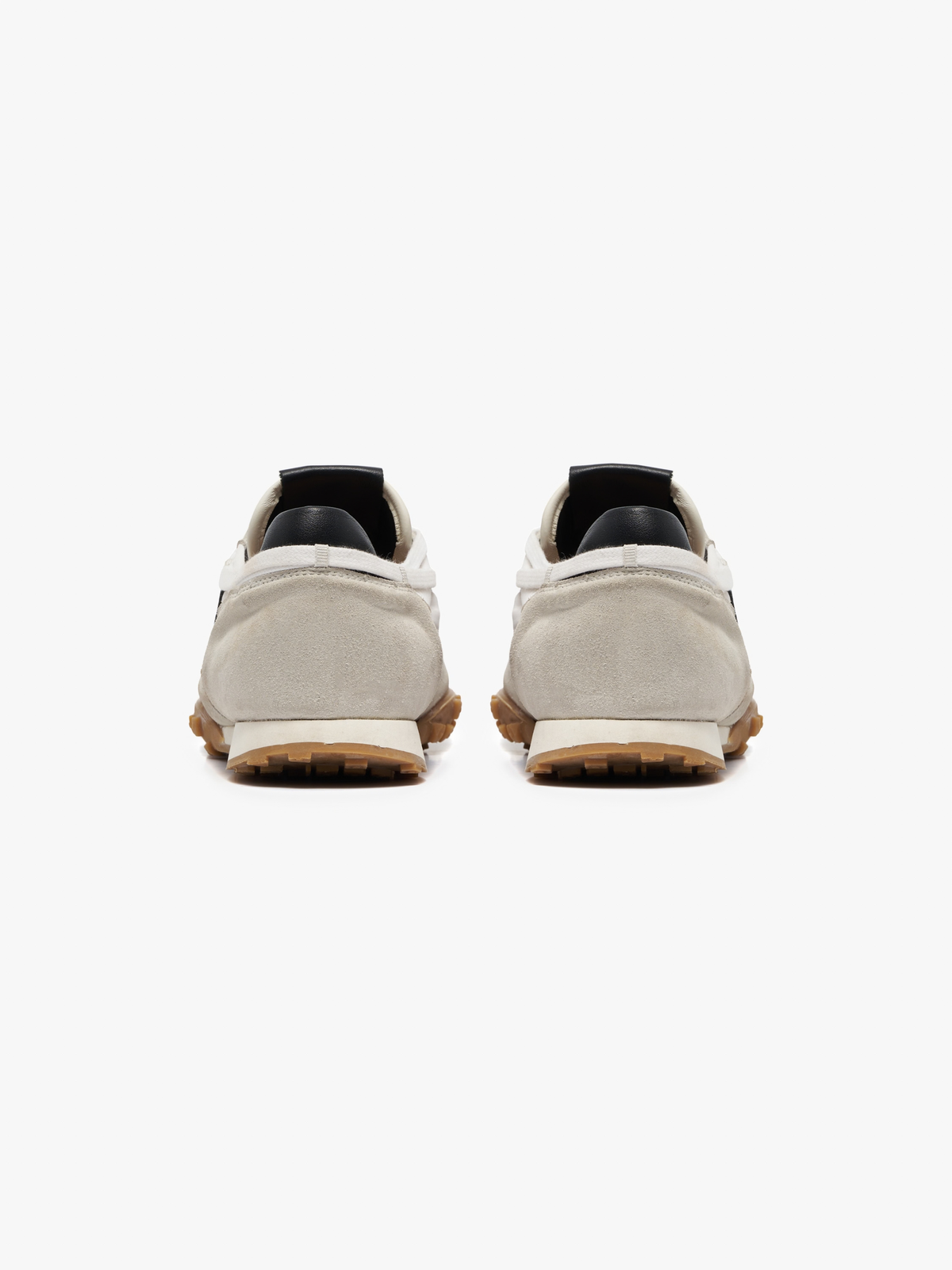 STRADA RUNNER