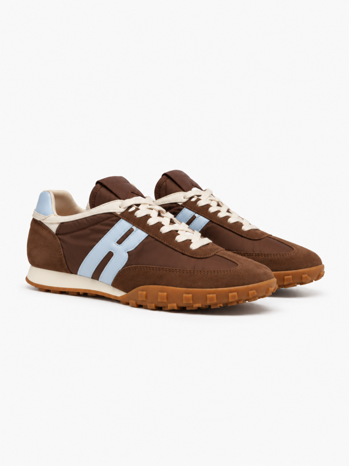 STRADA RUNNER